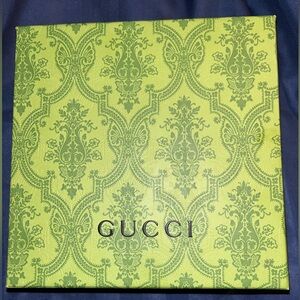 Gucci GG Marmont  Belt